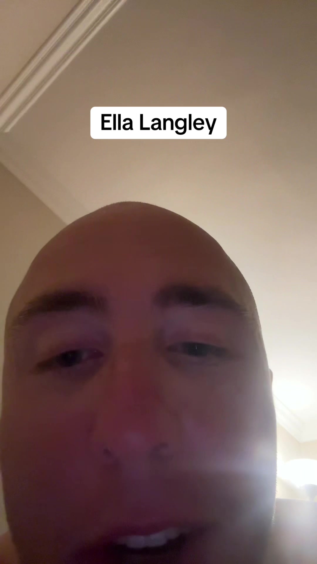 @Paul Landman