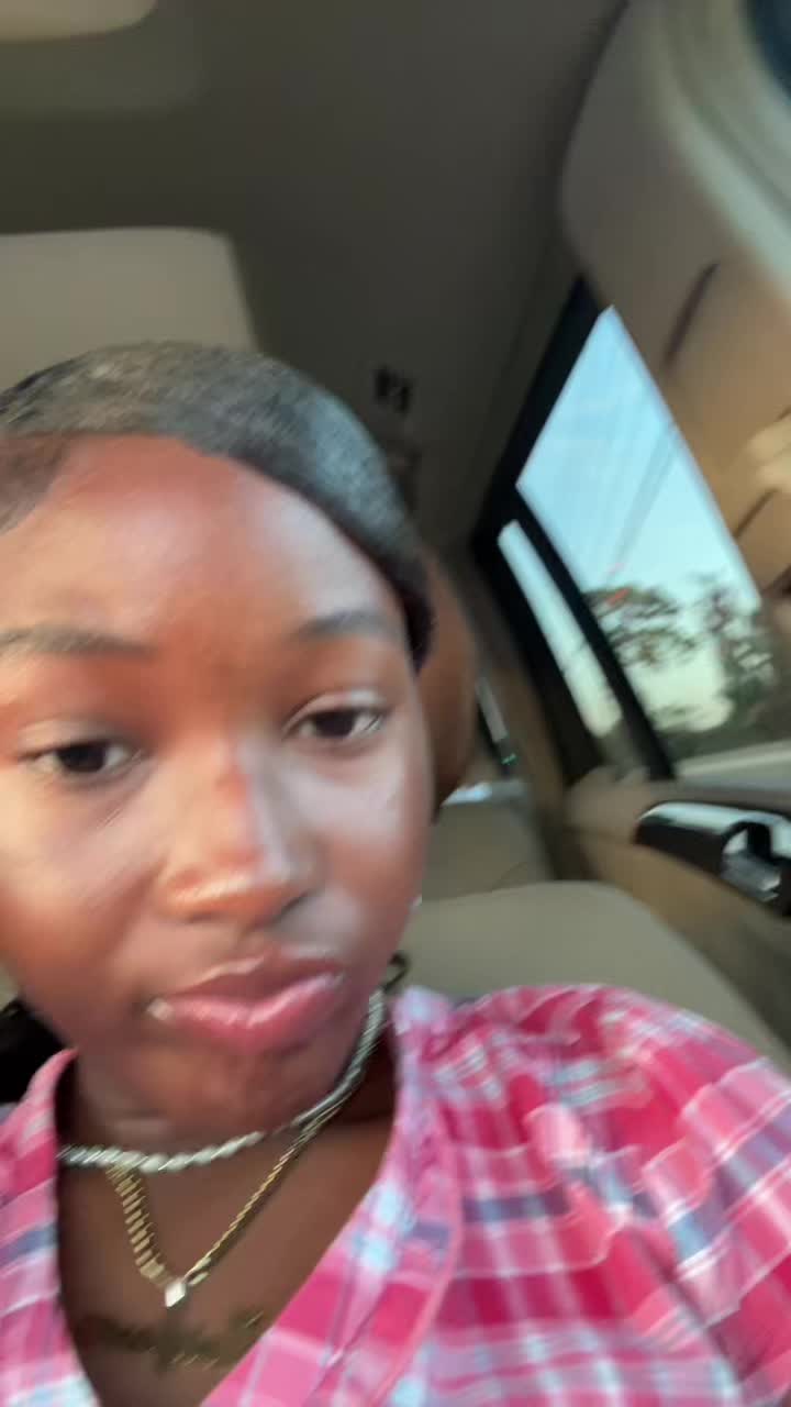 @Zo