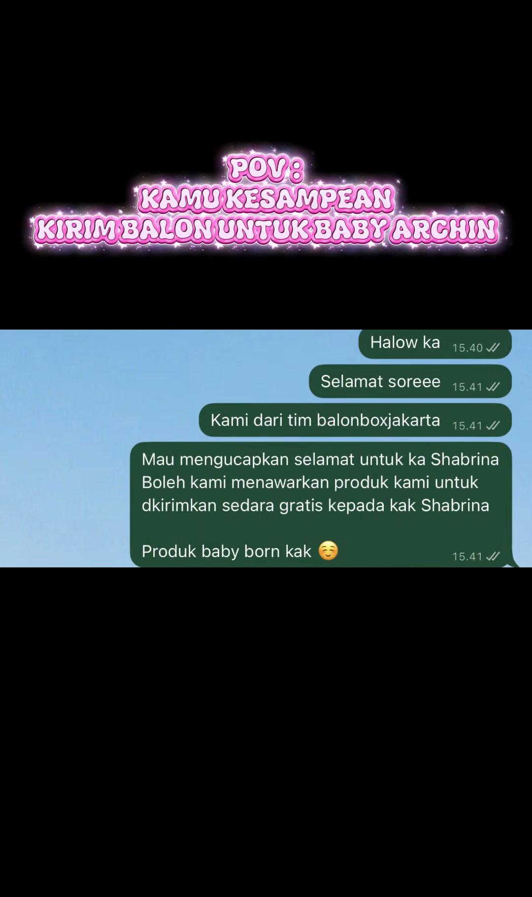 @Balonboxjakarta