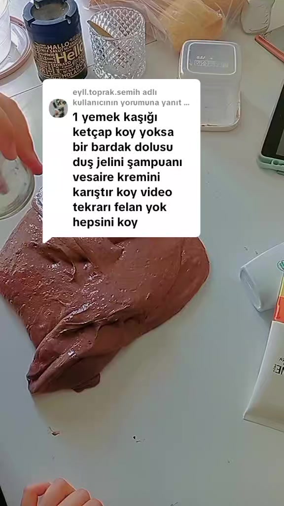 @slimeyi bozunnn