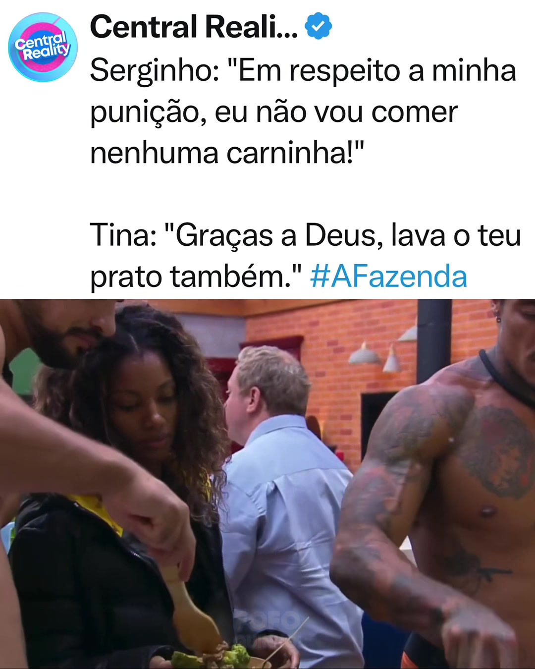 @ofofoquinho