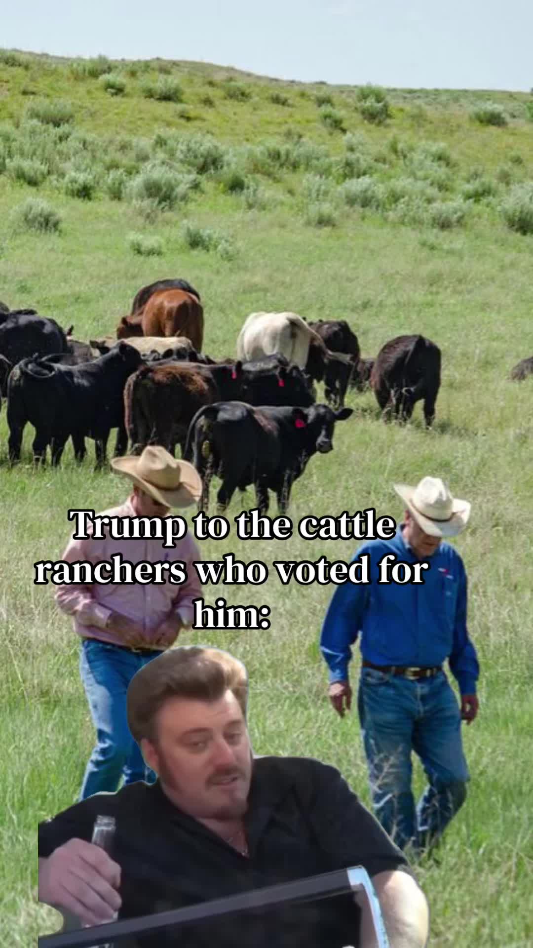 @richandhisbeard