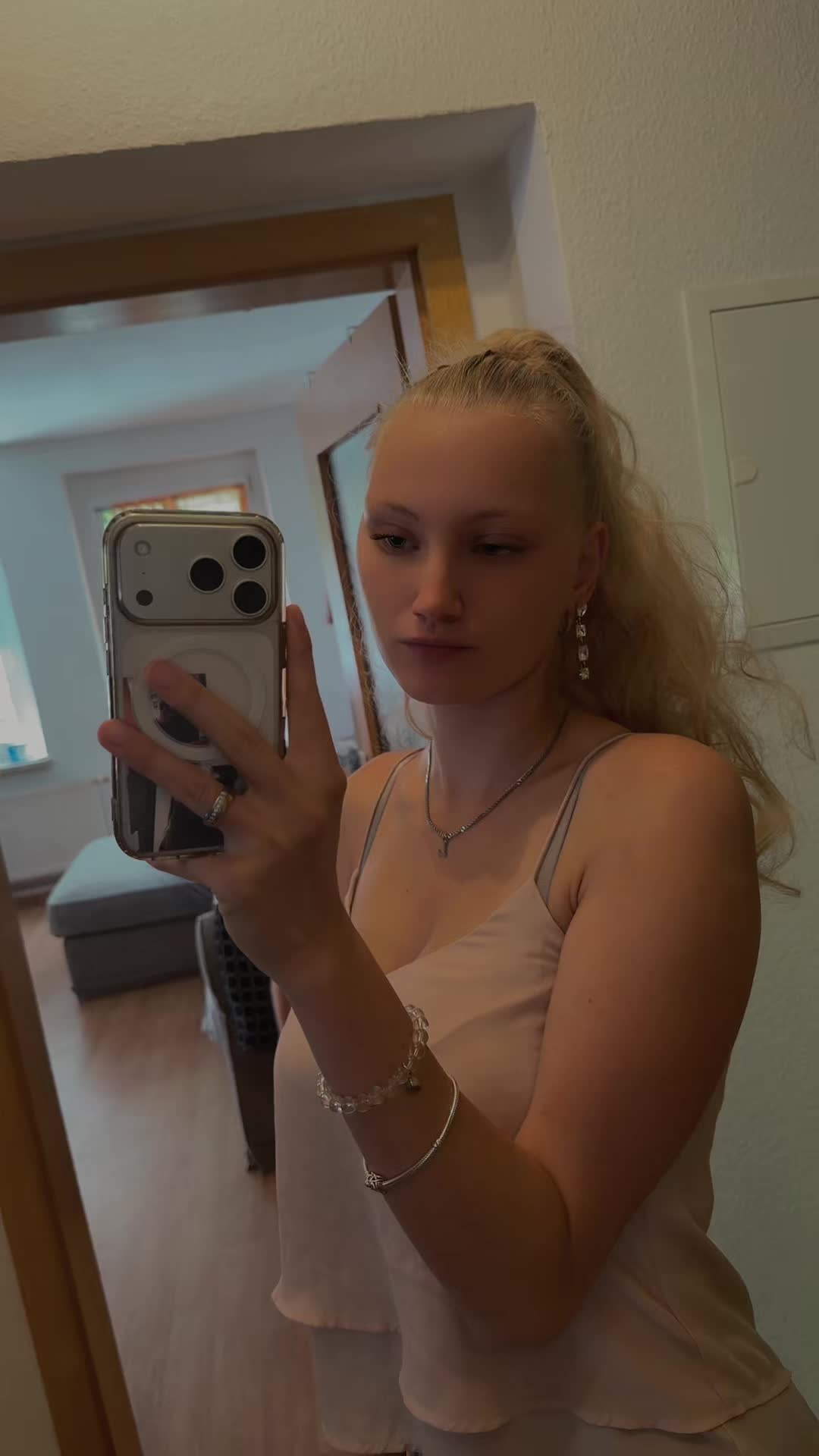 @Zwckgirl