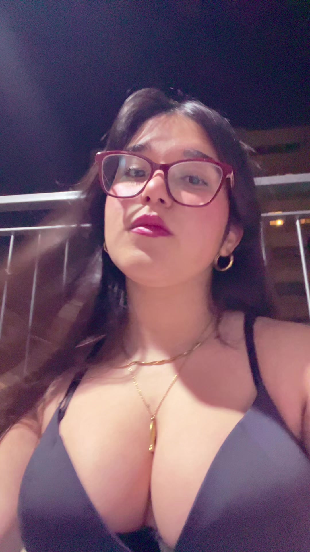 @emmaserfati