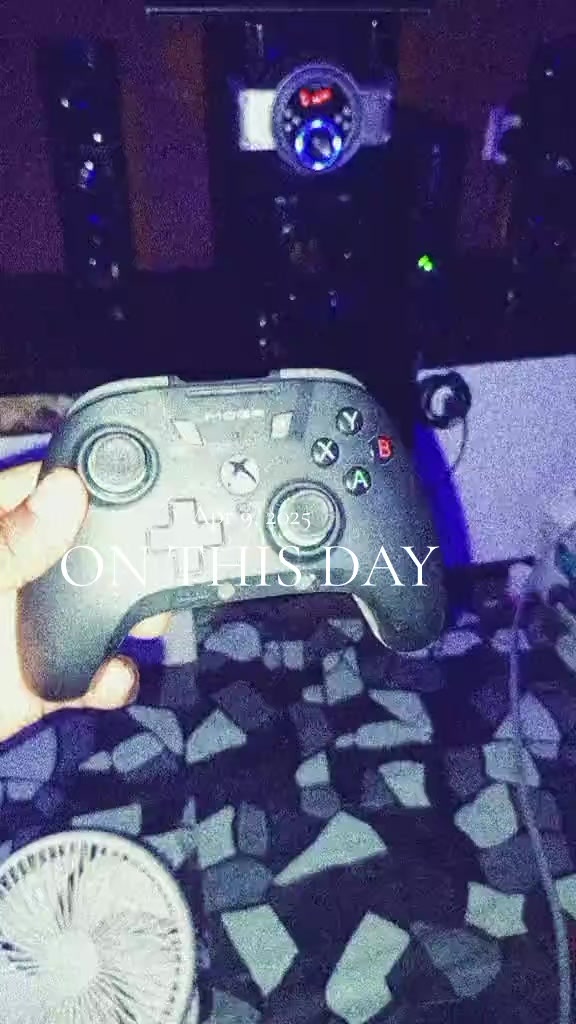 @TITUZ ✝️🔱