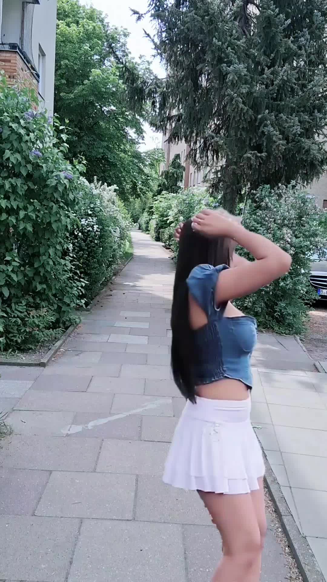 @محمد شامي
