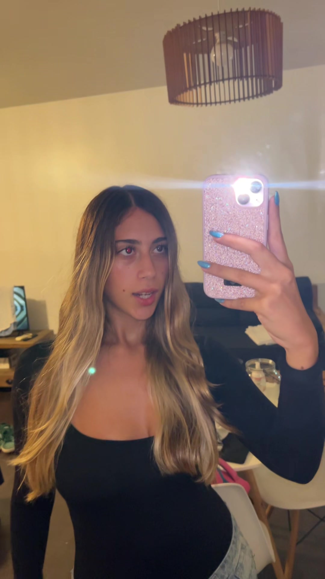 @giuu🤍