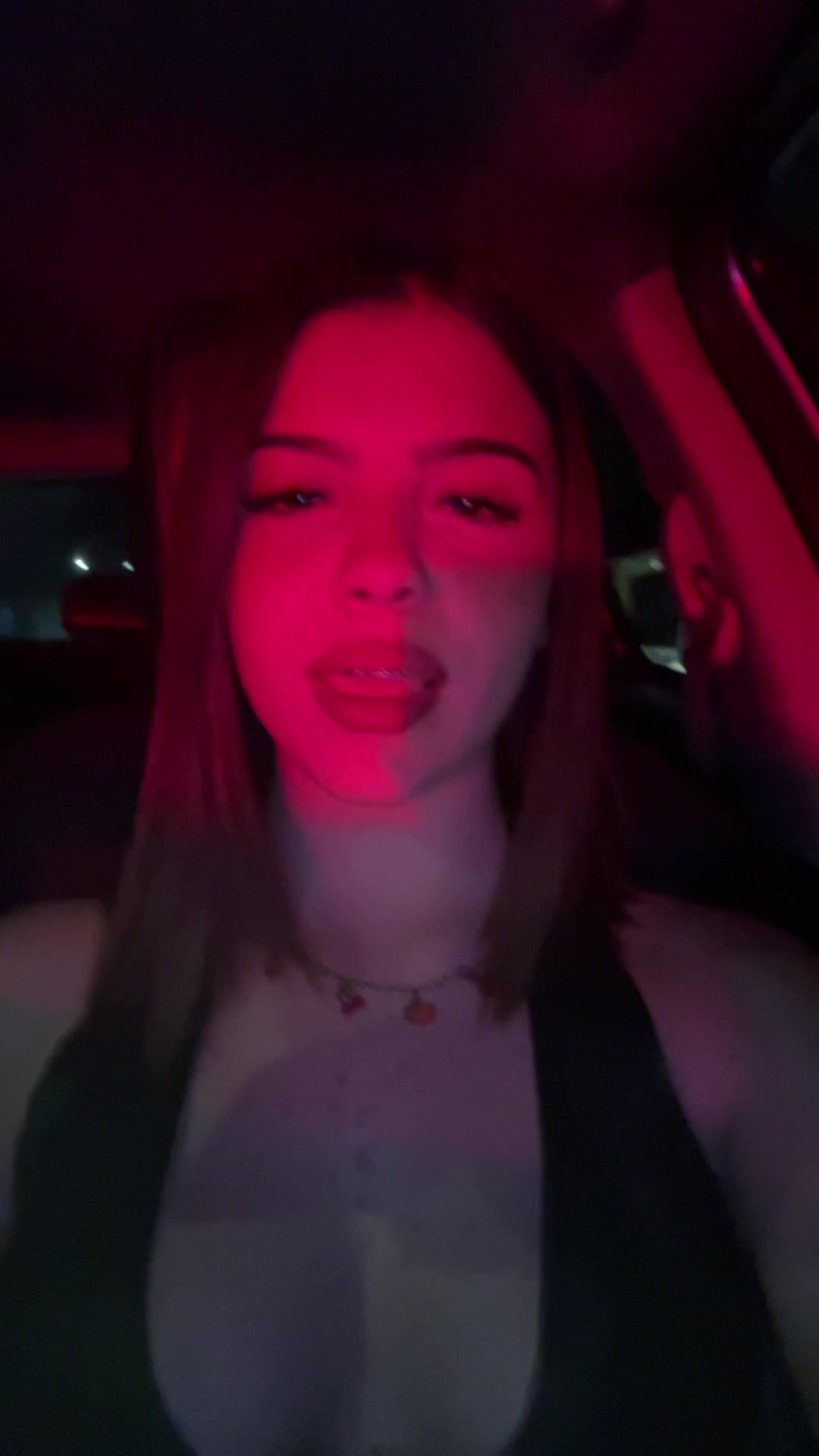 @GiusyM__7