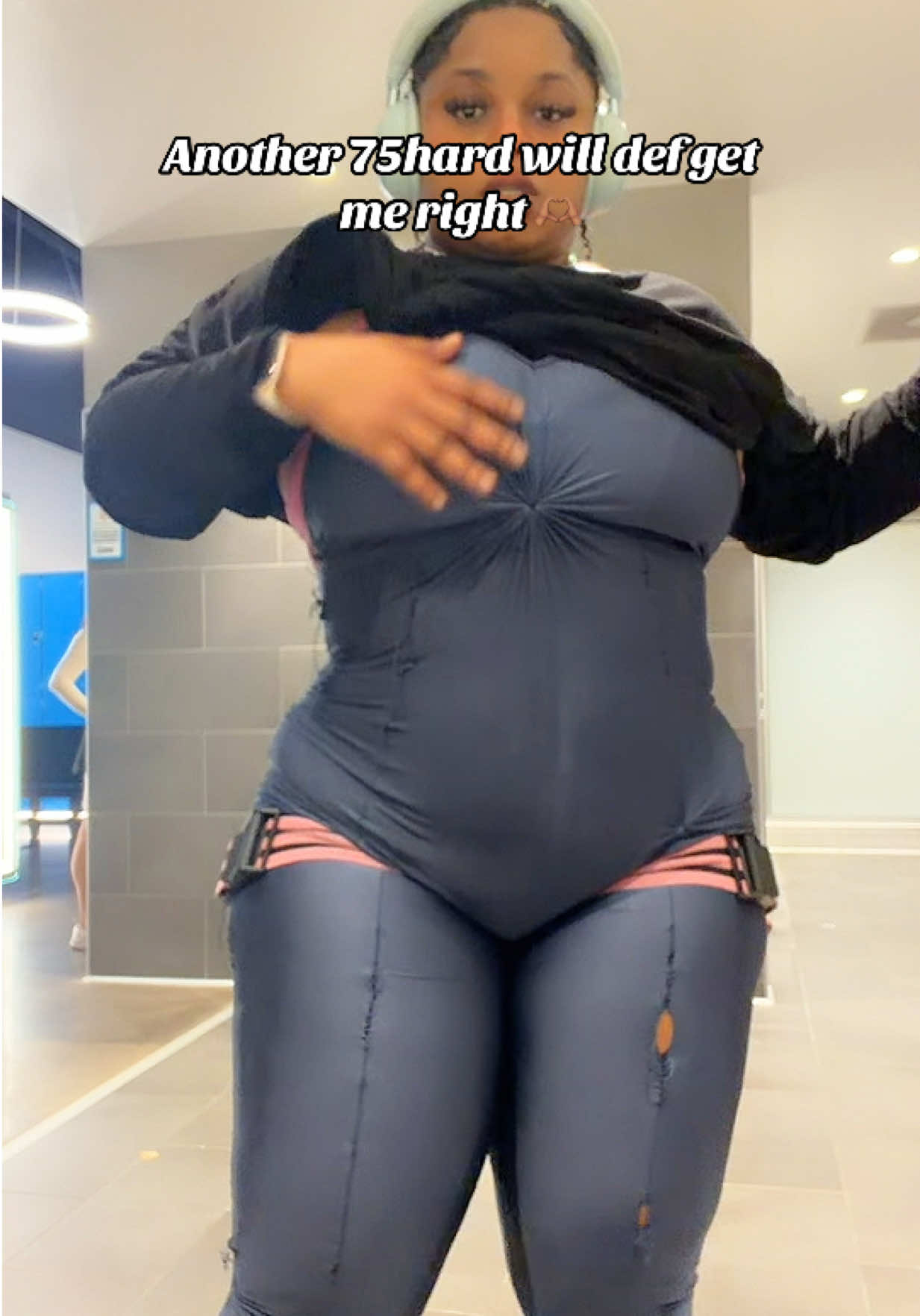 @AceiiBaby | DALLAS CREATOR