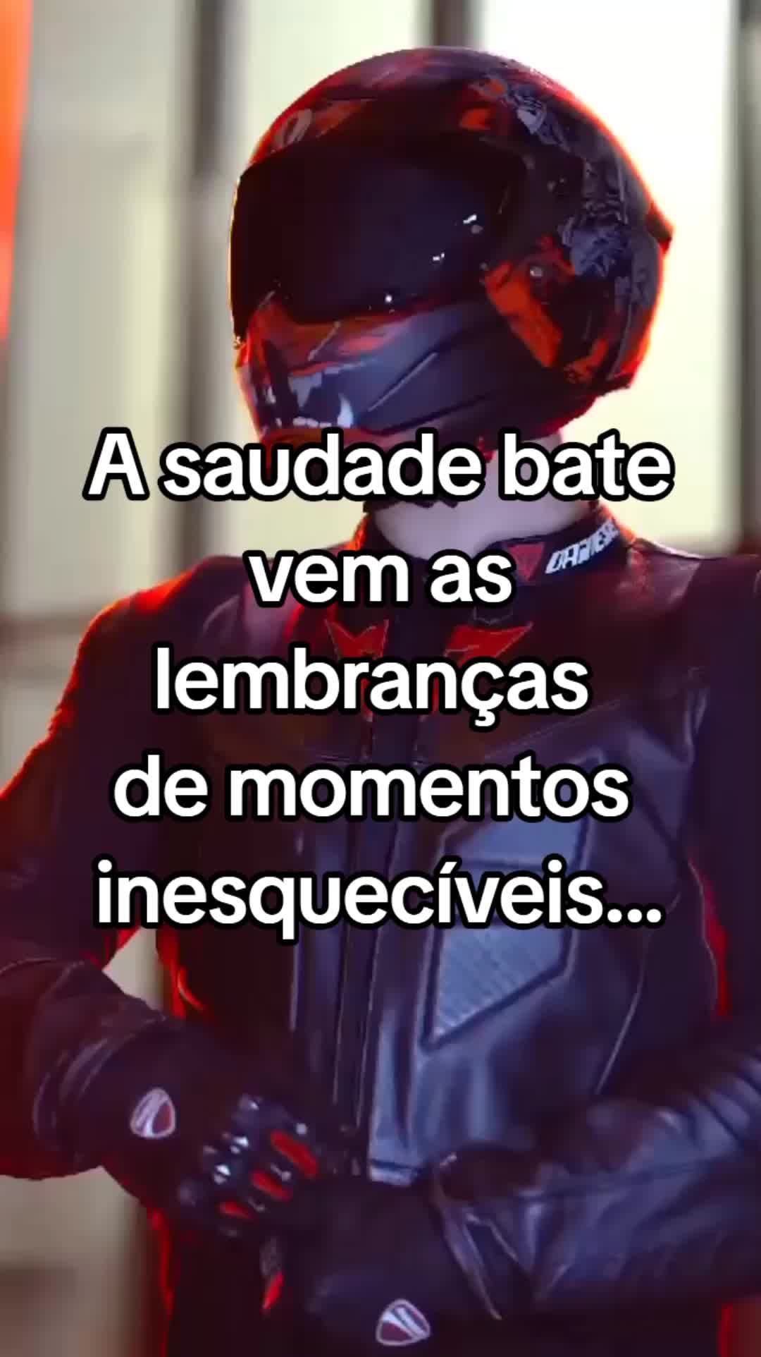 @Motiva&ccedil;&atilde;o todos os dias
