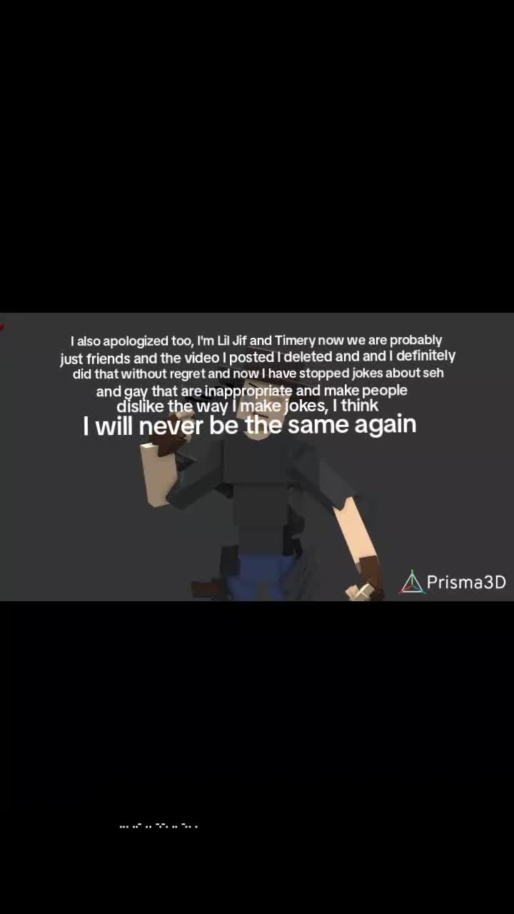 @Lil Jif 001