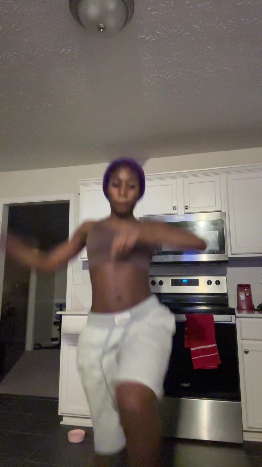 @princessnini