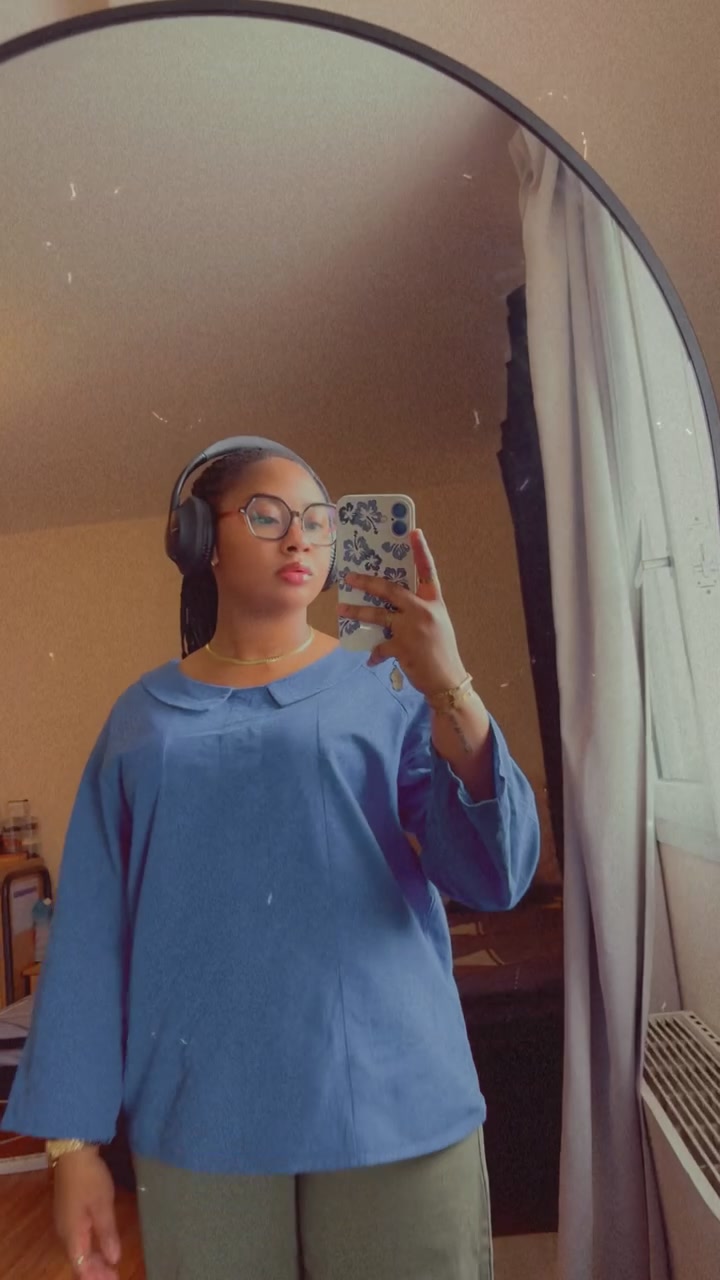 @𝑵𝒅𝒆́𝒚𝒂 💜✨