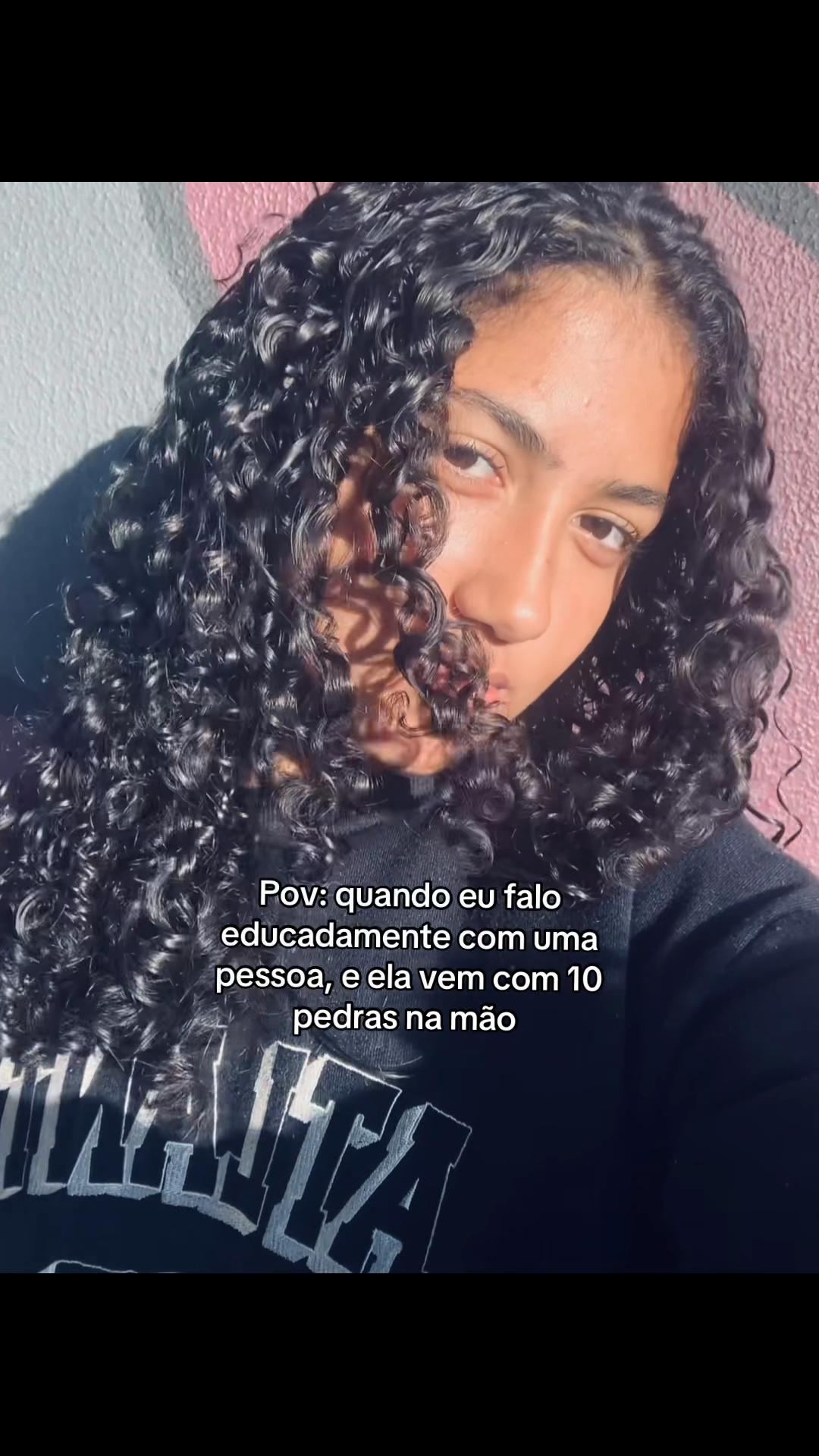 @Fernanda