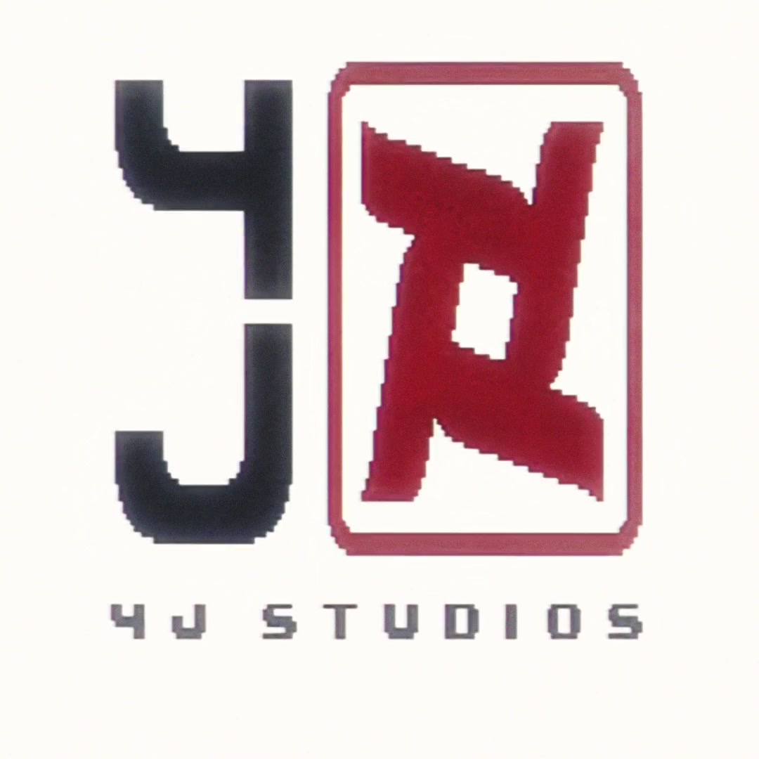 @โ๐๐ต๐ถ๐ช๐ทโ