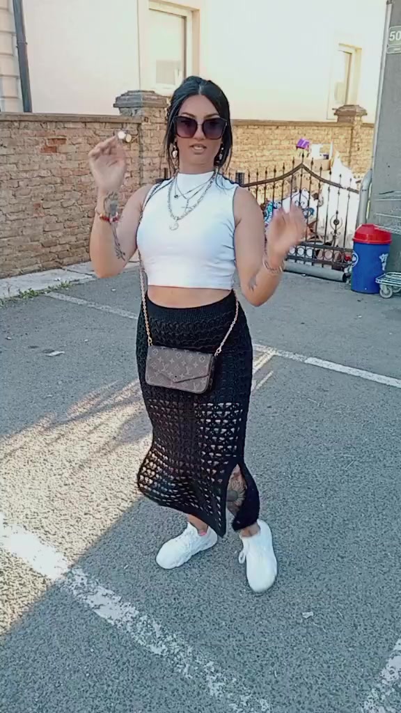 @natalija jovanovic lavica 2026