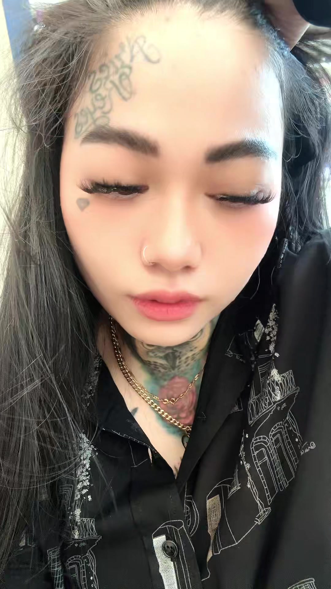 @Zinnatheladybarber🇵🇭💈🇸🇦