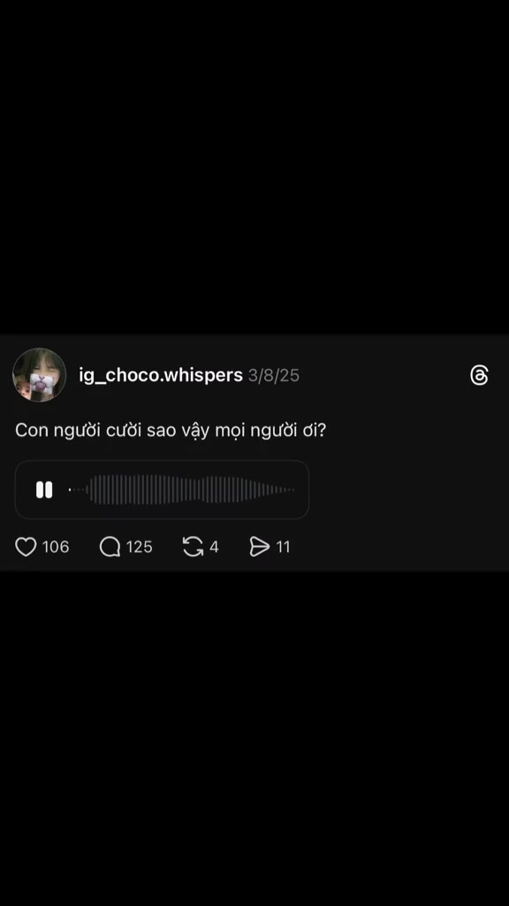 @🖤
