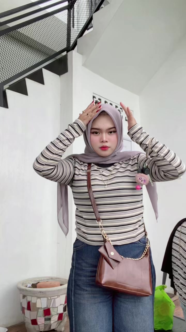 @LittLegirl🤏