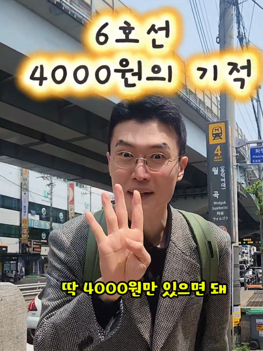 @광자