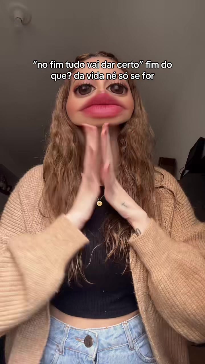 @na