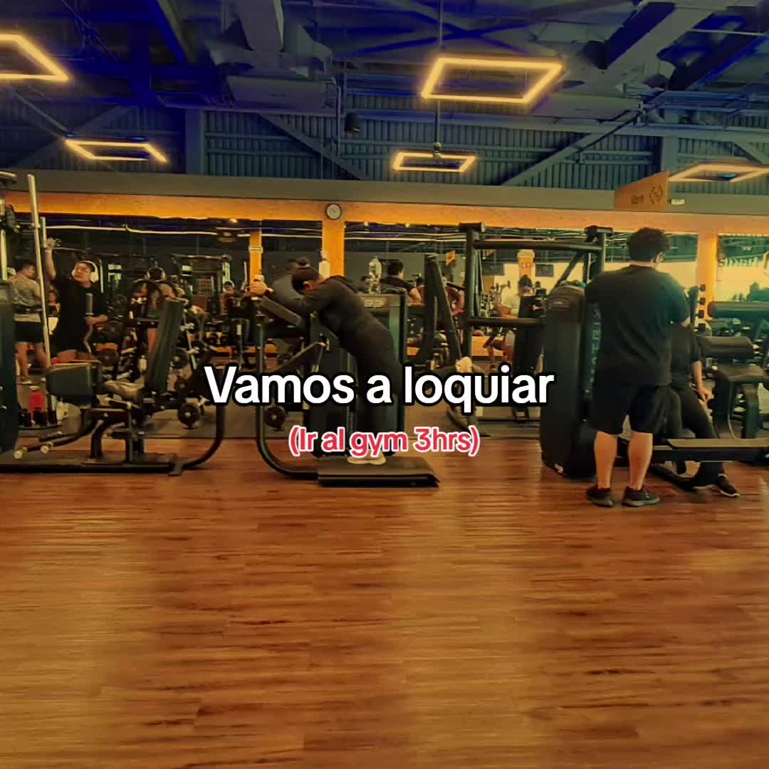 @𒉭|||—|||Diego|||—|||𒉭