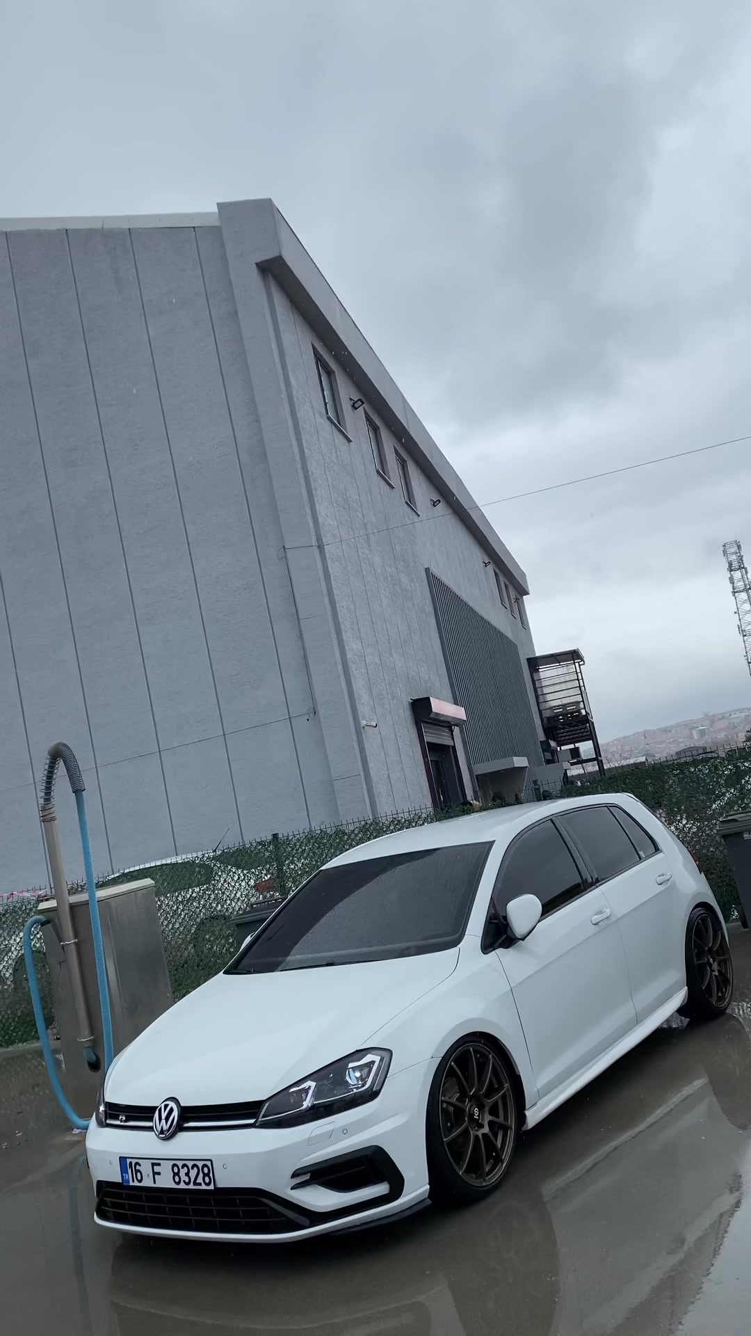 @Ç.Arslan