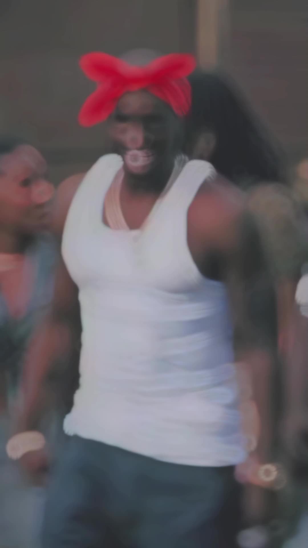 @2pac