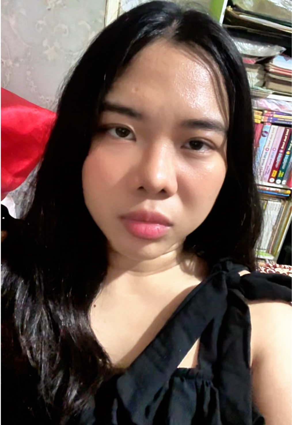 @⋆˚𝜗𝜚˚⋆𝓑𝓮 𝓢✞𝓲𝓵𝓵🌷💛✨