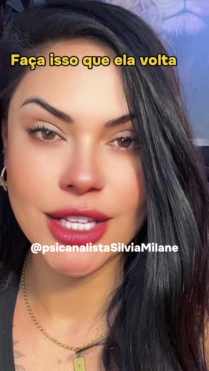 @silviamillane