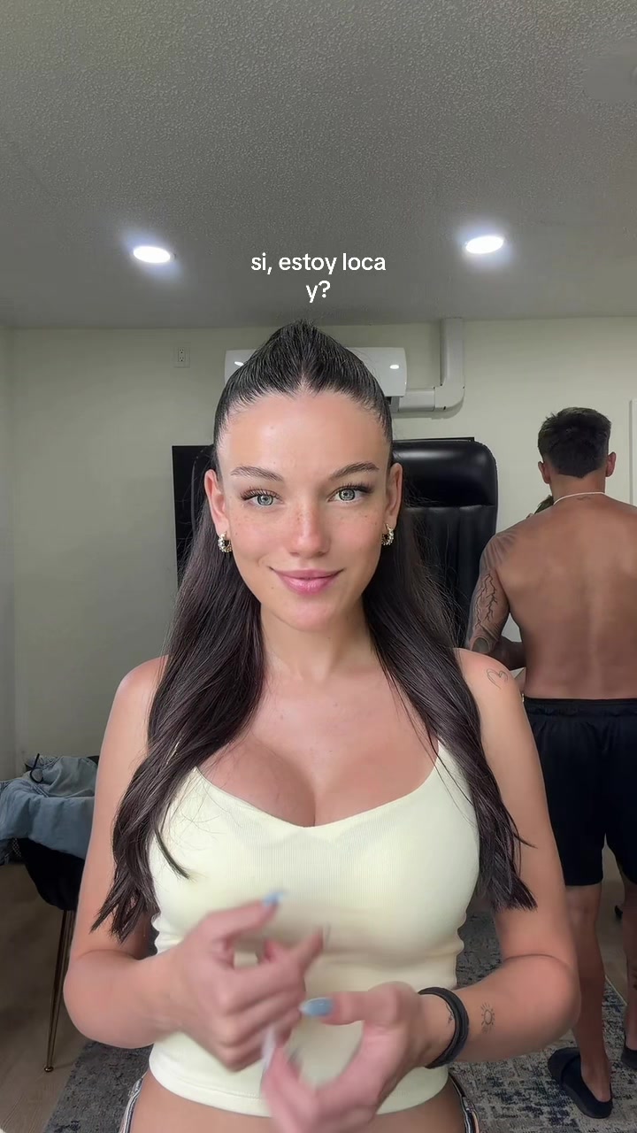 @tizimentu