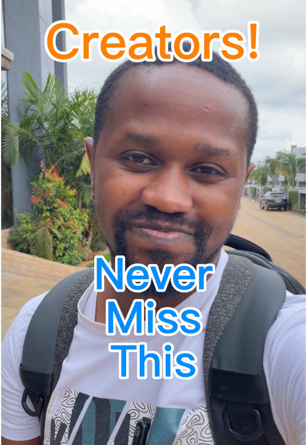 @Epic Pictures - Kevin Ngugi