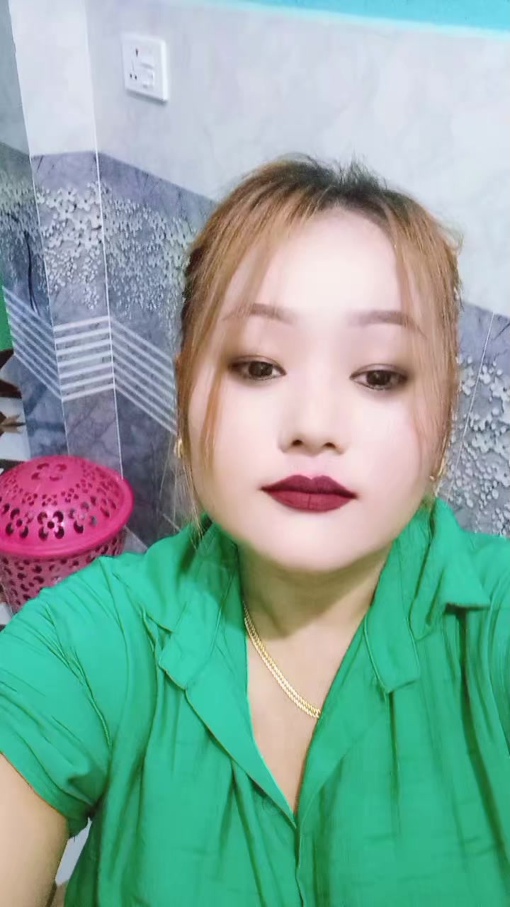 @Sita limbu