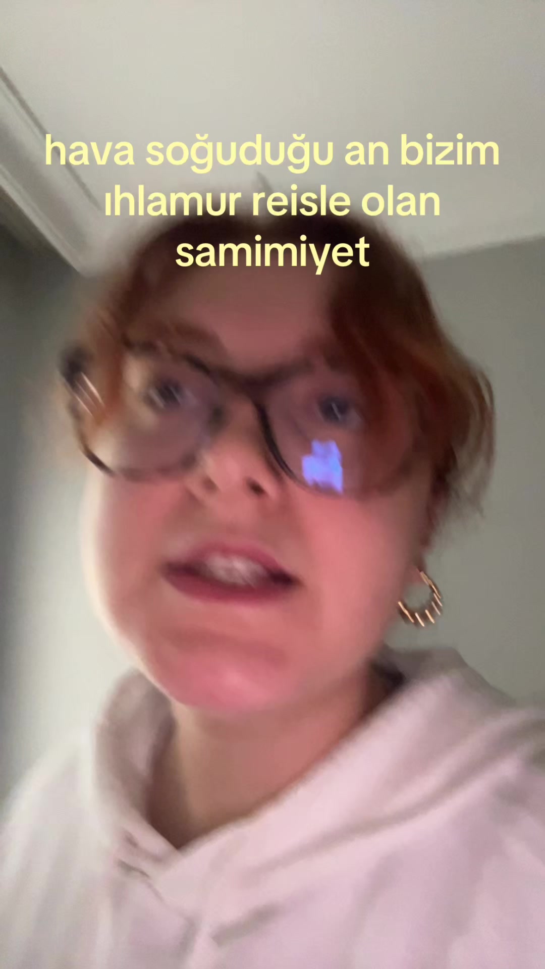 @Aysun Çaçan