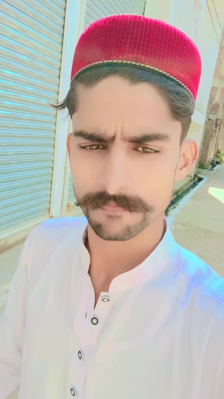 @attockboy88