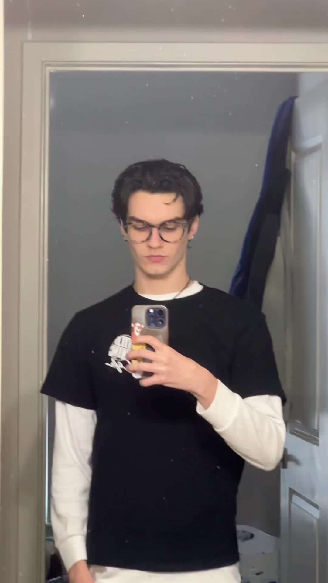 @MichaelorConner