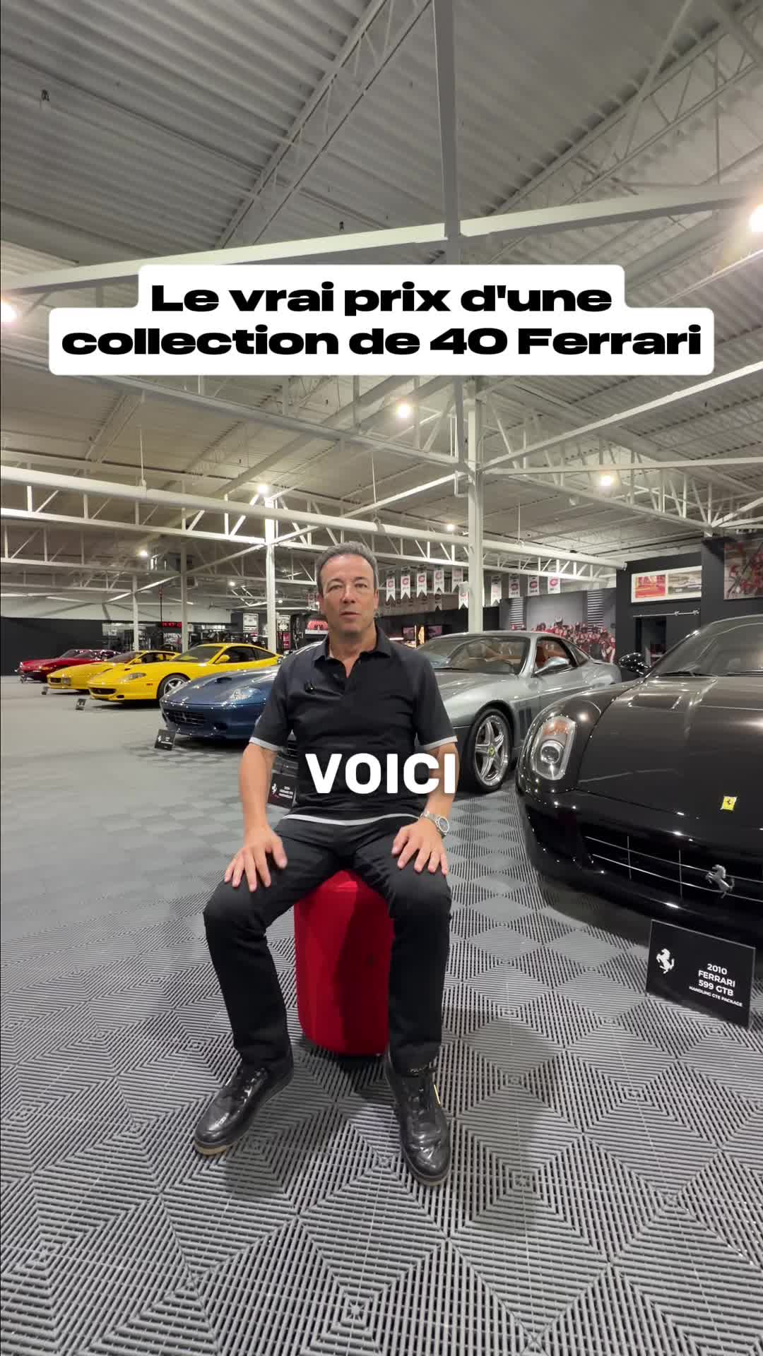 @lucpoirier