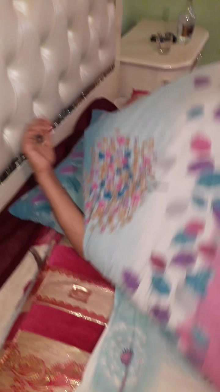 @_MunasiB_🖤