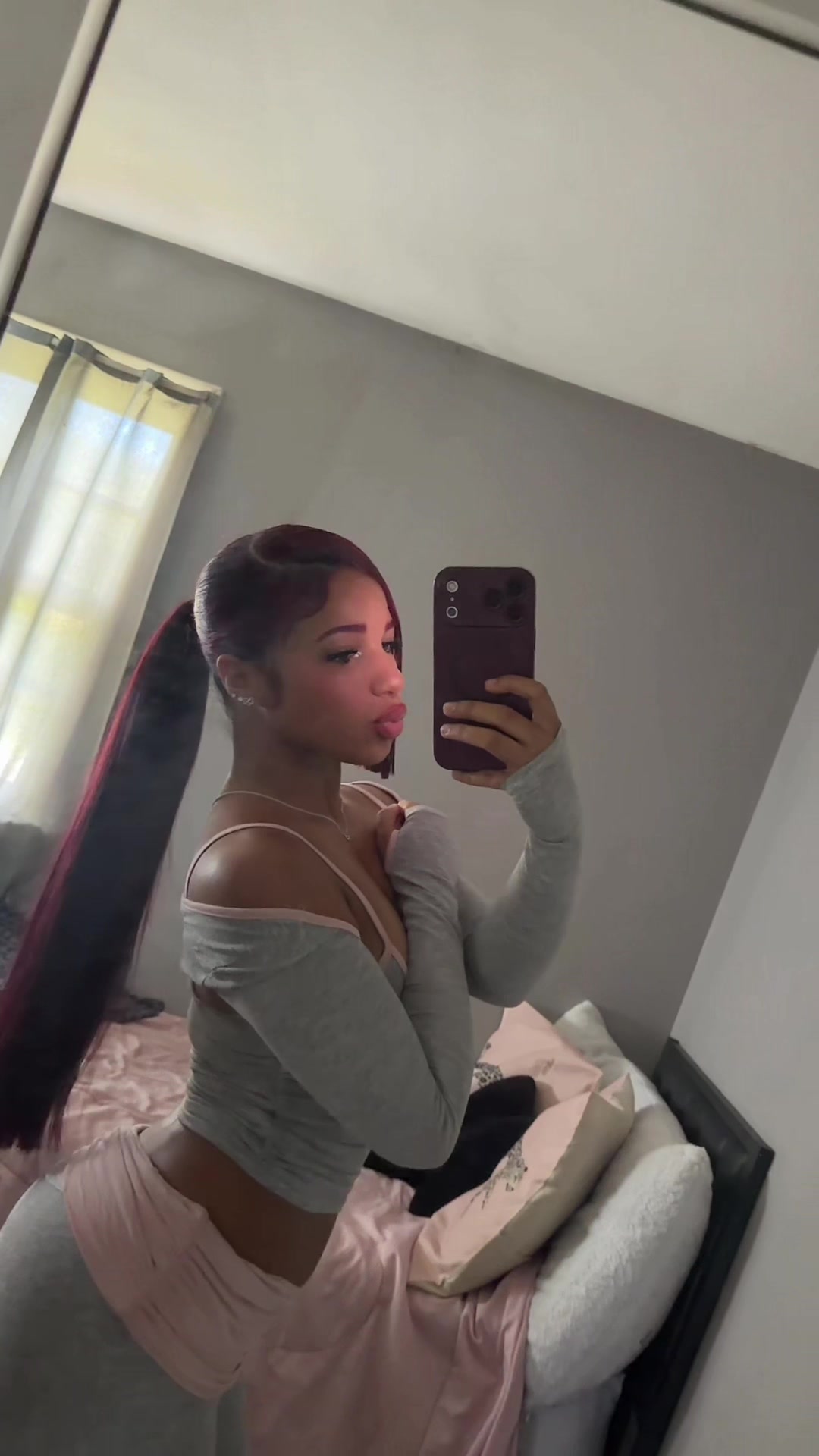 @desss