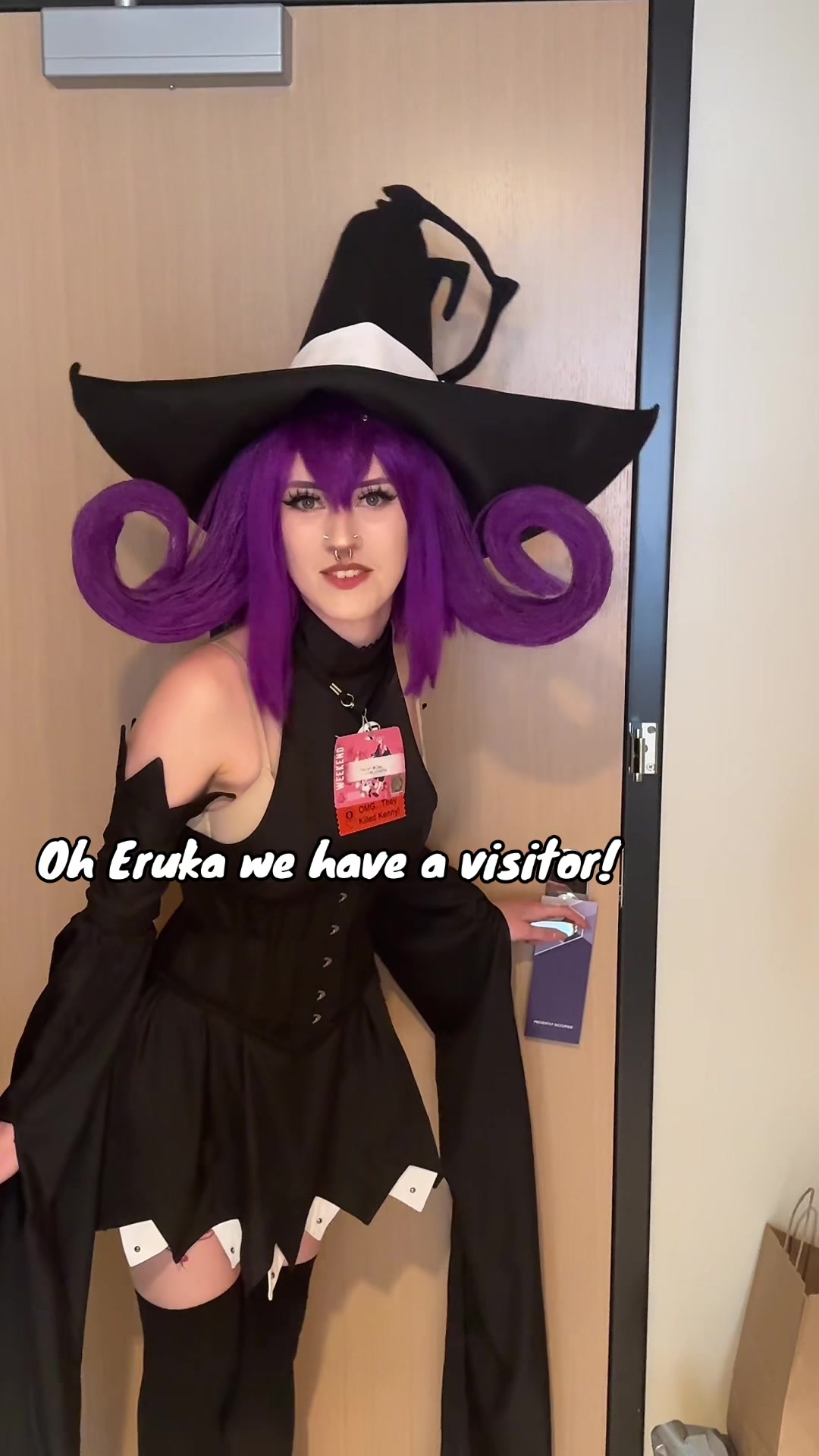 @Ice