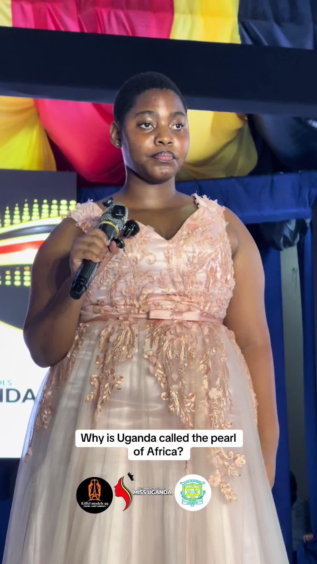 @EMMA256OFFICIAL