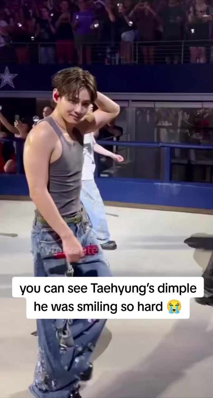 @TAE_lovers123095