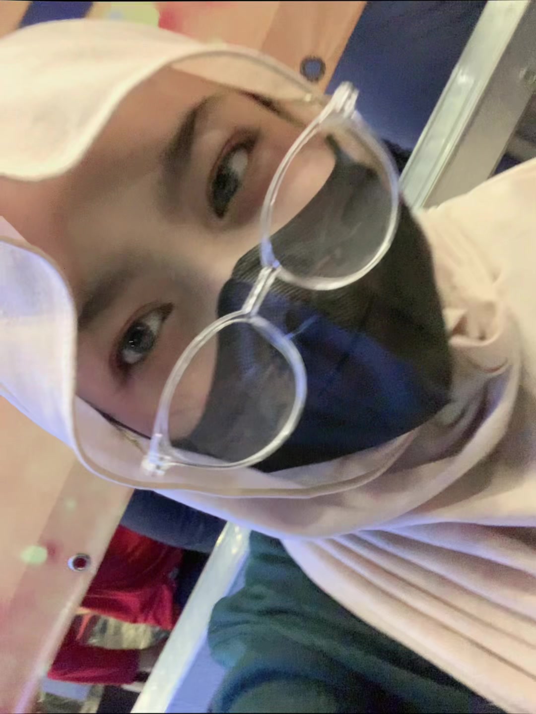 @jhanyyyy