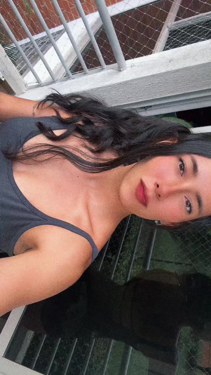 @Valentina Ortiz