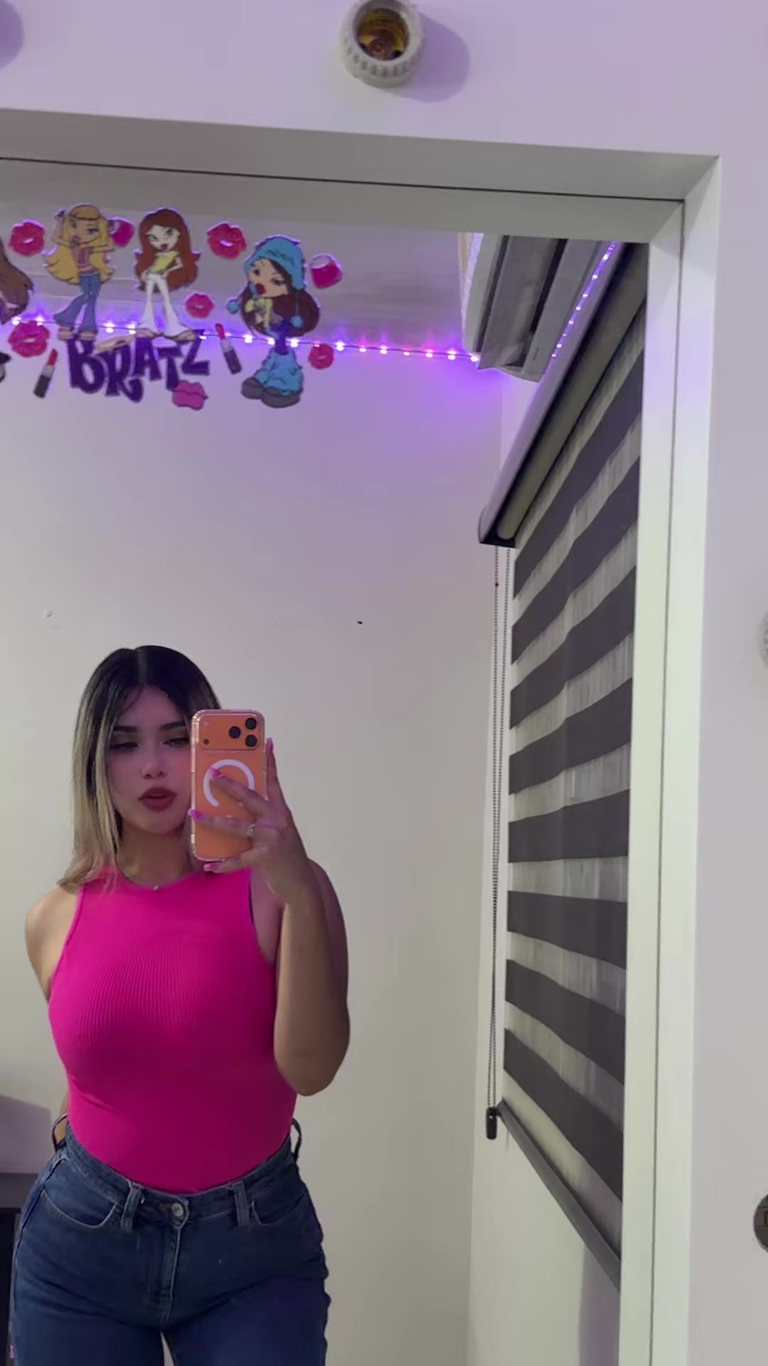 @ArelyBzea🧸🍓