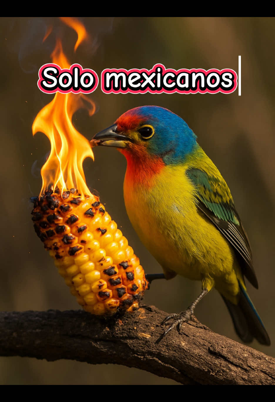 @viralmemeloop