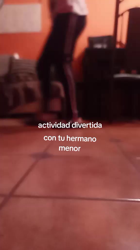 @Yesalee Rodríguez😺
