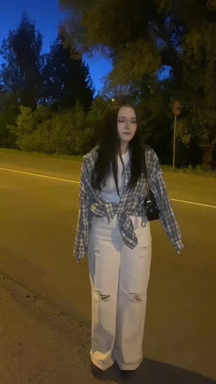@Viktoriss🎰