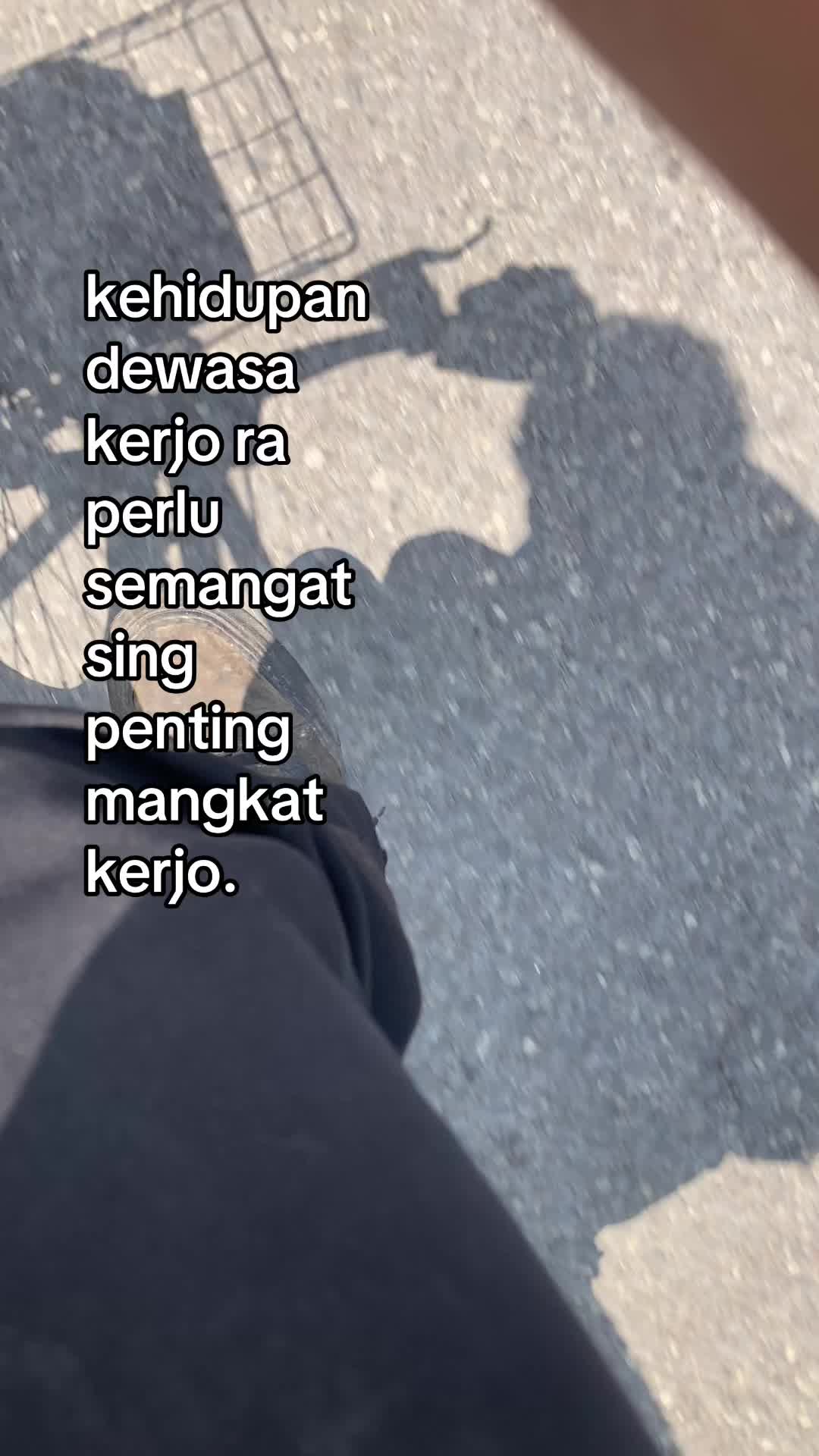 @288✰