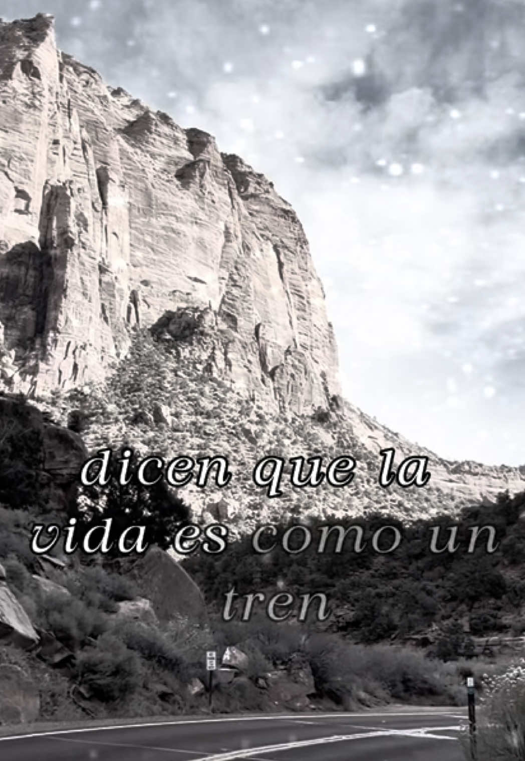 @LlamadoAlSer💫